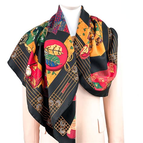 hermes kimono|hermes scarf counterfeit.